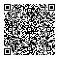 QR код "Huawei и Honor"