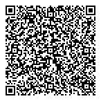 QR код "МегаФон"
