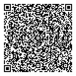 QR код "Нофелет"