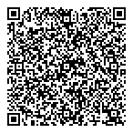 QR код "МТС"