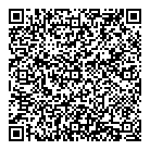 QR код "Билайн"