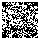 QR код "Яблочный пирог"