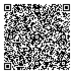 QR код "ExPhone"