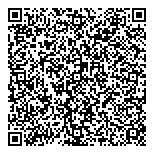QR код "А-СМАРТ"