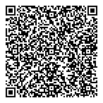 QR код "Креатив"