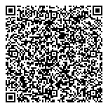 QR код "Вега"