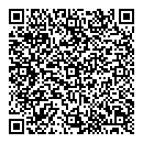 QR код "Amigo"