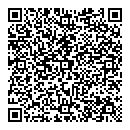 QR код "Апельсин"
