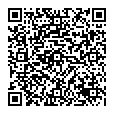 QR код "Amigo"