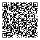 QR код "Amigo"