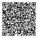 QR код "Amigo"