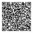 QR код "Amigo"