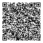 QR код "Апельсин"