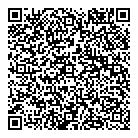 QR код "Апельсин"