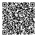 QR код "Апельсин"
