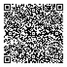 QR код "Апельсин"