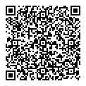 QR код "Апельсин"
