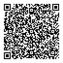 QR код "Qiwi"