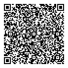 QR код "Qiwi"