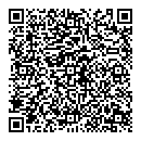 QR код "Qiwi"