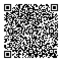QR код "Qiwi"