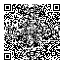 QR код "Qiwi"