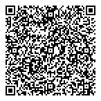 QR код "GRAND"