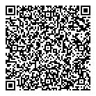 QR код "АДОНИС"