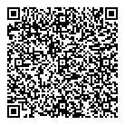 QR код "Домовой"