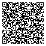 QR код "БАСТИОН"