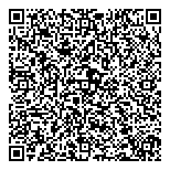 QR код "Азбука Уюта"