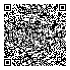 QR код "Steell`аж"