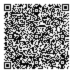 QR код "ОКОП"