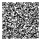 QR код "ИЗИКЕИ72"