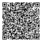 QR код "Paradizz"