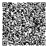 QR код "ТобМебель"
