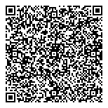 QR код "72Плюс"