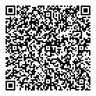 QR код "Декам"