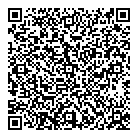 QR код "Queen Cake"