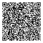QR код "Центр флебологии"