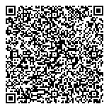 QR код "KEAUTY"