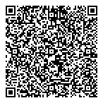 QR код "MaryKay"