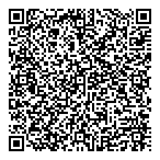 QR код "Тяньши"