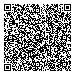 QR код "Ник`Оль"