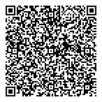 QR код "Жарден"