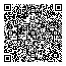 QR код "ХЬЮСТОН"
