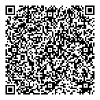 QR код "SamRina"