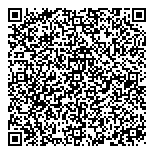 QR код "Мир Красоты"