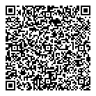 QR код "Киви"