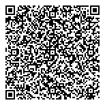 QR код "Natali Scholl"